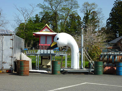 resize4937.jpg