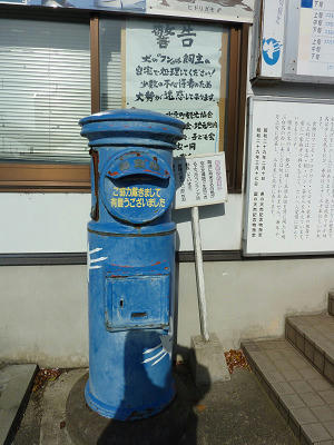 resize4938.jpg