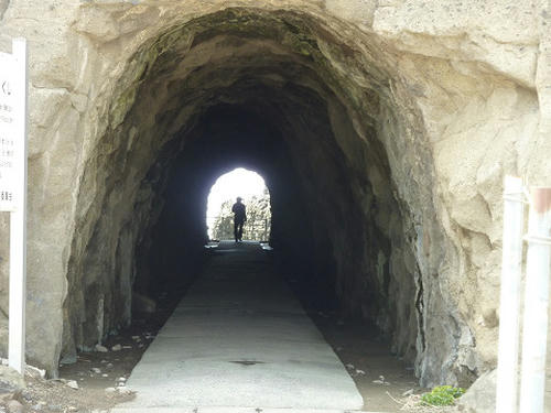 resize5098.jpg