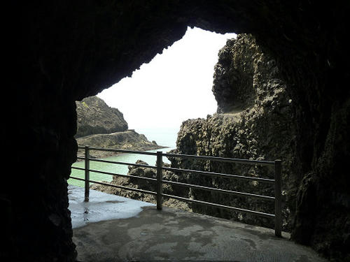resize5100.jpg