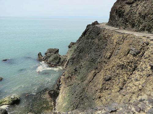 resize5075.jpg
