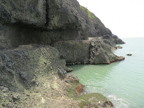 resize5065.jpg