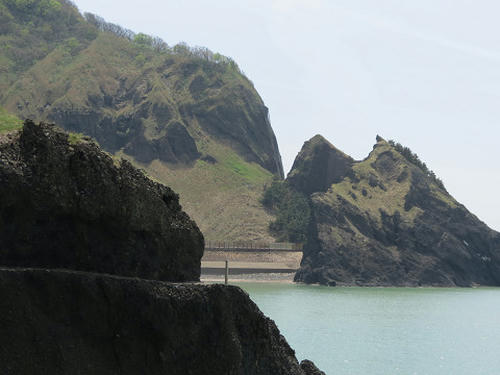 resize5070.jpg