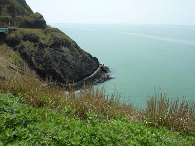 resize5125.jpg