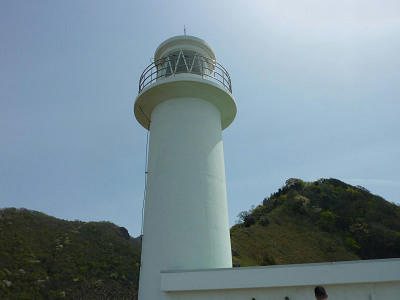 resize5126.jpg