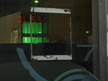 resize5122.jpg