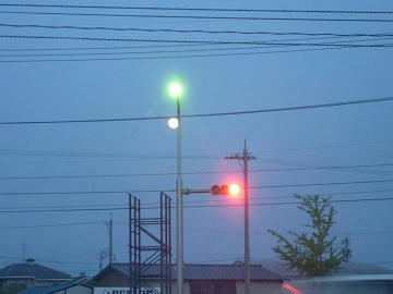 resize5124.jpg
