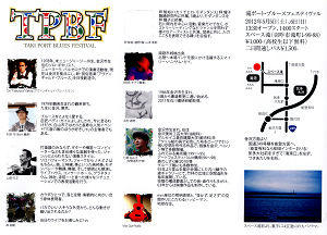 resize5128.jpg