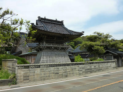 resize5170.jpg