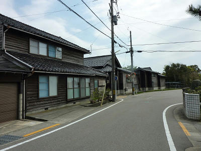 resize5172.jpg