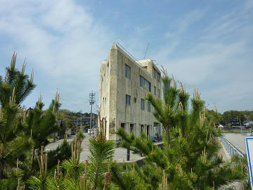 resize5182.jpg