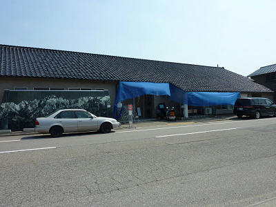 resize5176.jpg