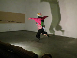 resize5208.jpg