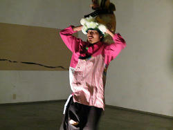resize5211.jpg
