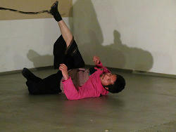 resize5218.jpg