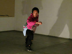 resize5219.jpg