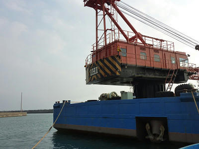 resize5179.jpg