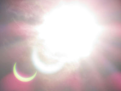 resize5429.jpg