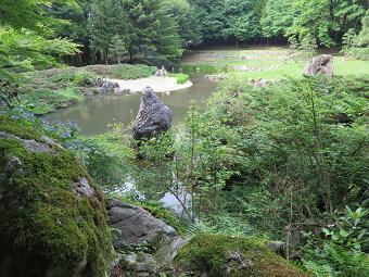 resize5841.jpg