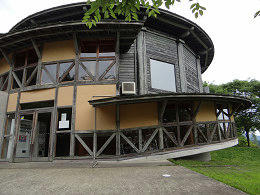 resize5844.jpg