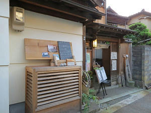resize5885.jpg