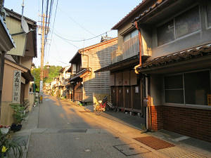 resize5887.jpg