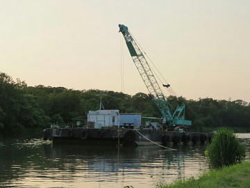 resize6030.jpg