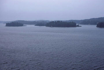 resize6197.jpg