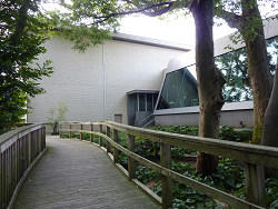resize6210.jpg