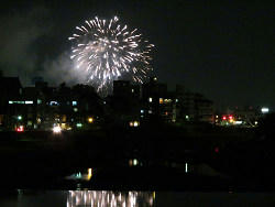 resize6237.jpg