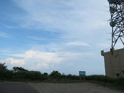 resize6335.jpg