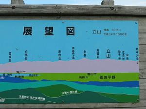 resize6339.jpg