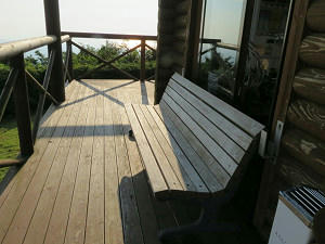 resize6340.jpg
