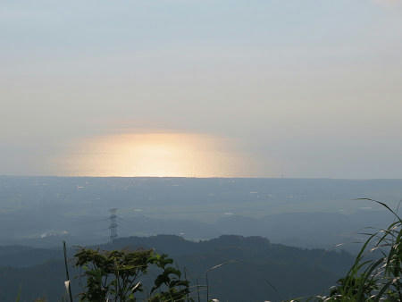resize6355.jpg