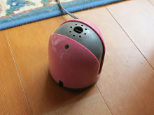 resize6649.jpg