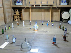 resize6747.jpg