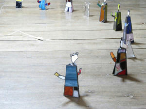 resize6749.jpg