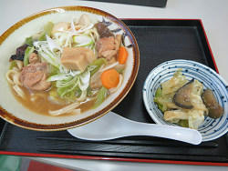 resize7014.jpg