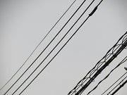 resize7776.jpg