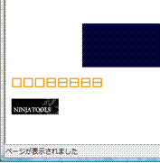 0088888.GIF