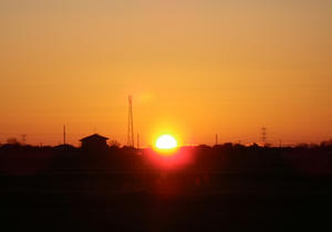 IMGP0547.JPG