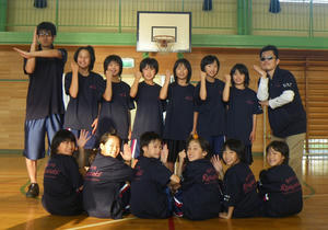 IMGP0859.JPG