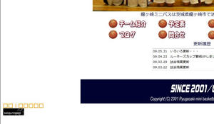 100000hit