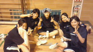 NEC_0101.JPG