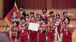 2009112916240001.jpg