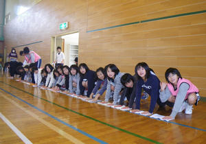 IMGP1169.JPG