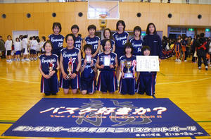 IMGP1207.JPG