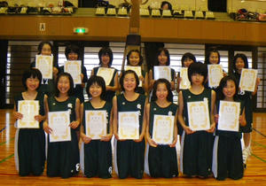 IMGP1209.JPG