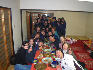 IMGP1211.JPG