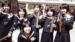 2010031912000000.jpg